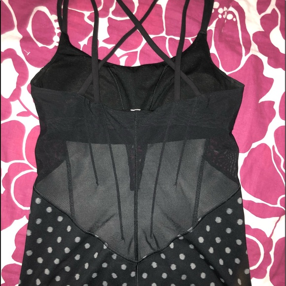 Tank - Picture 2 of 4